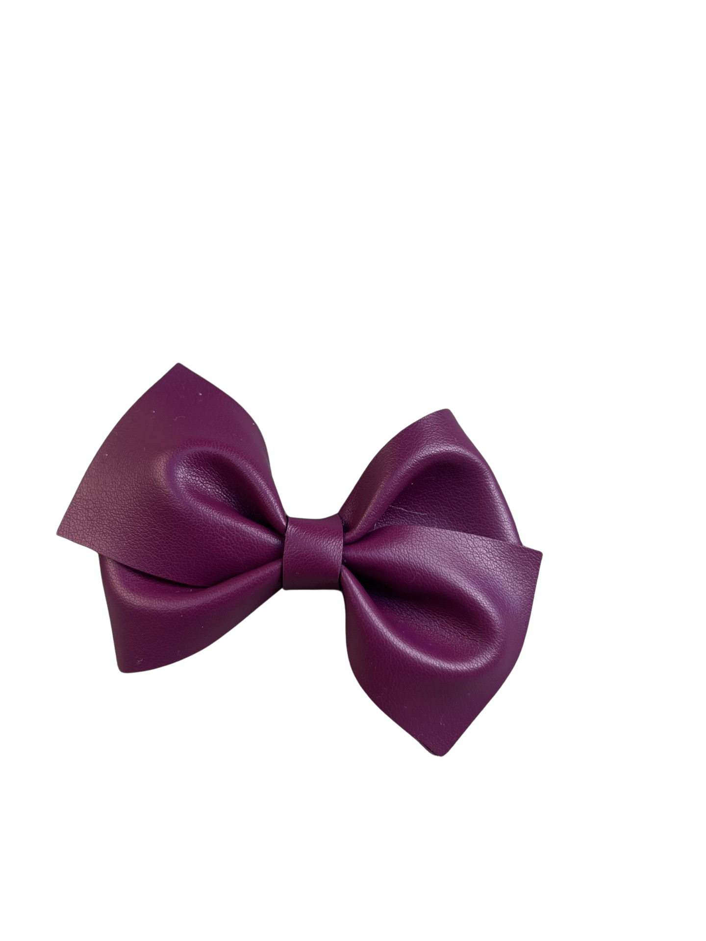 Perfectly plum Dolly