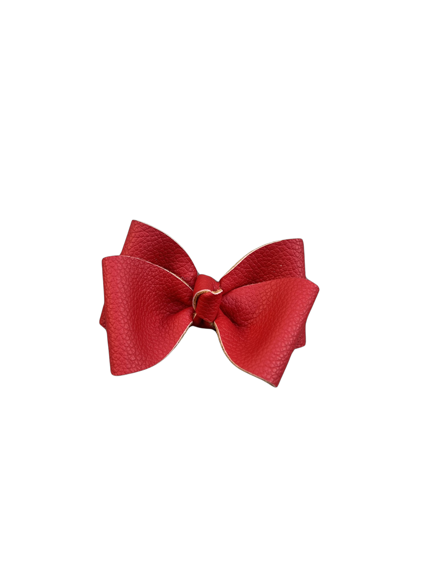 RED Chanel