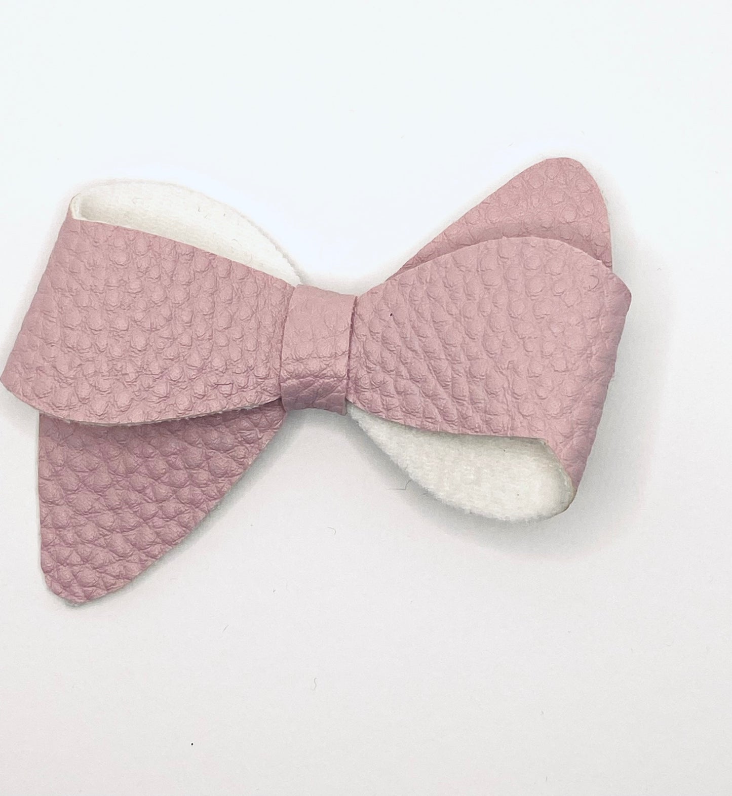 pastel pinky swivel