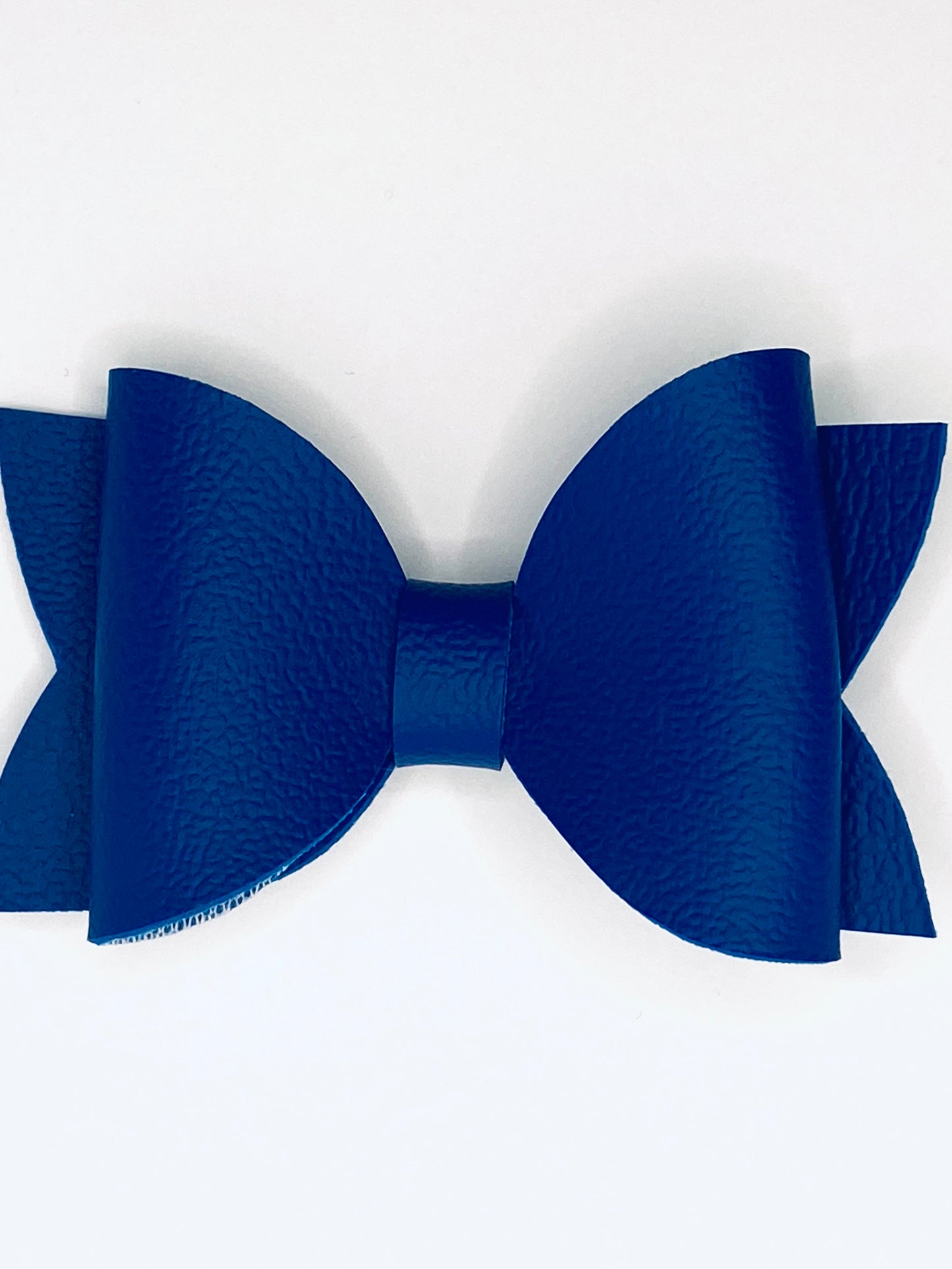 Navy med aria