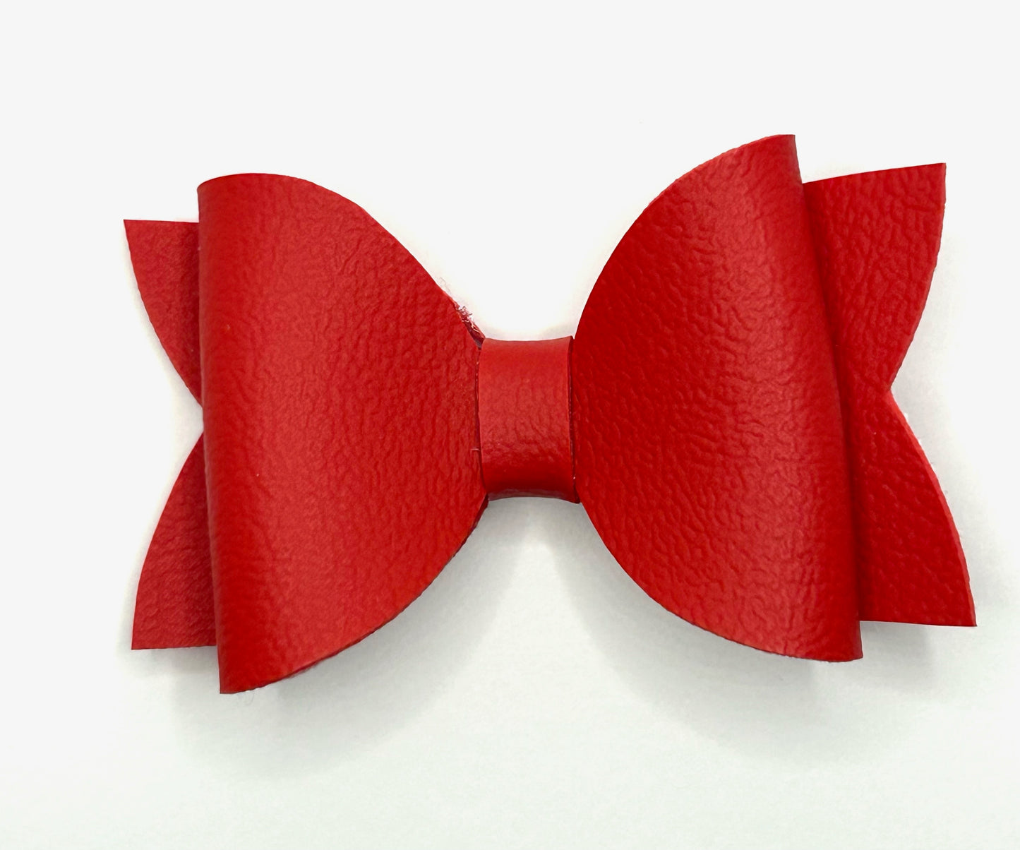 Red Aria