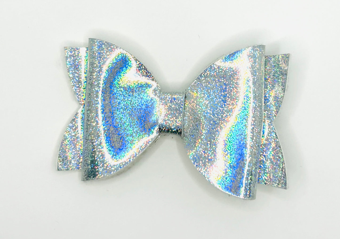 silver aria