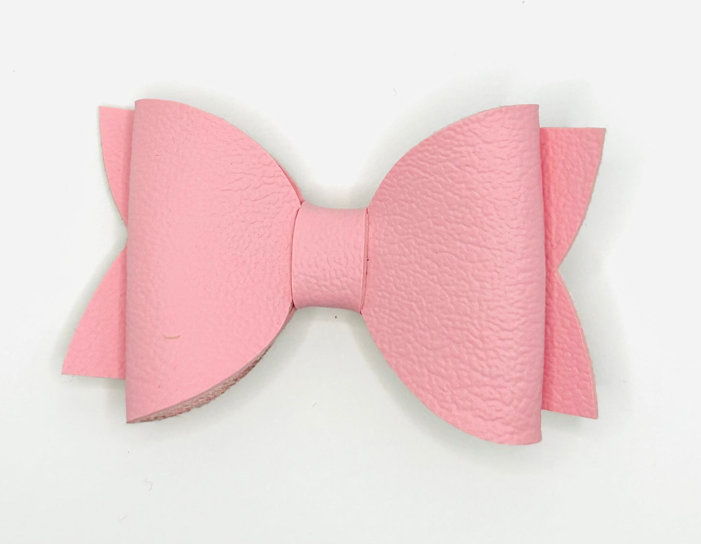 pale pink small aria