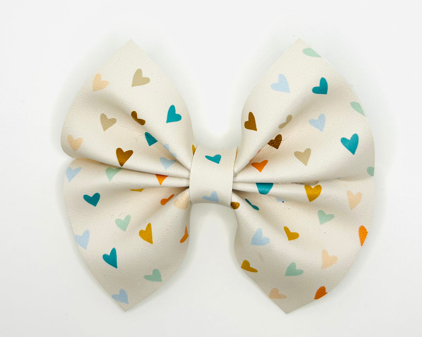 boyish hearts clean pinch