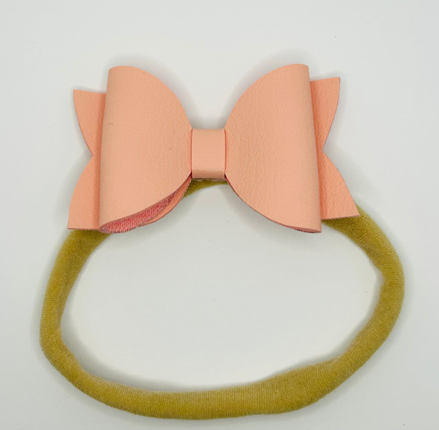 skin pink small aria