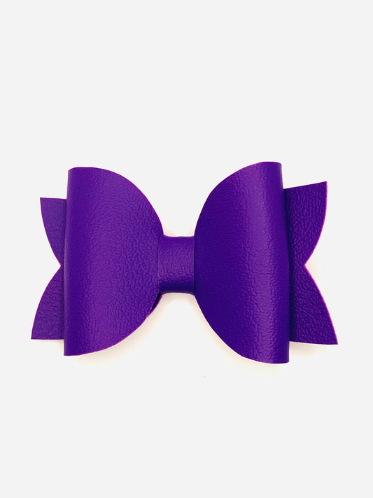 violet aria large